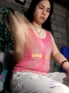 Sexy_Juliah live sex cam