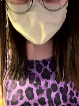 lele-520's cam snapshot