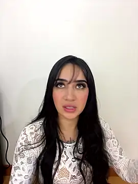 EmmyEvans1's cam snapshot