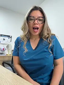 alicee16's cam snapshot