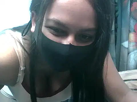 Sima_Roy95's cam snapshot