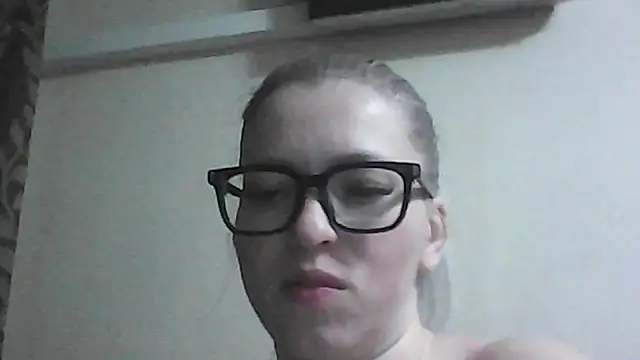 Dolce_Tempt's cam snapshot