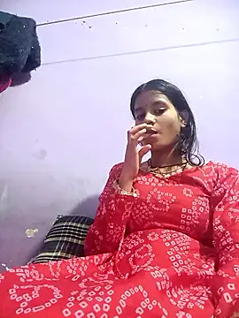 SANDHYAHOTKUMARI's cam snapshot