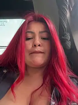 lia_moon77's cam snapshot