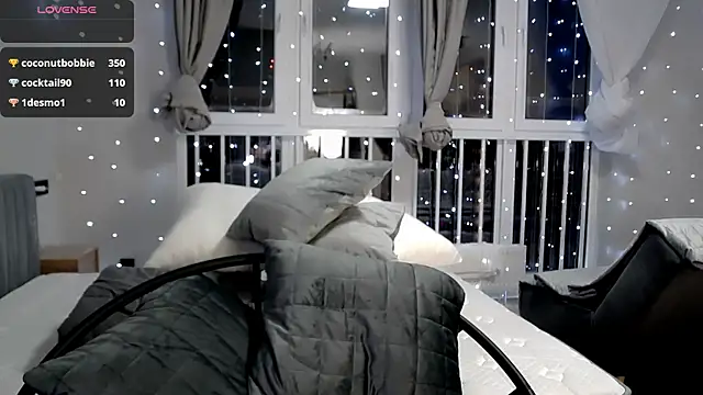 Dasha_WEYT live sex cam