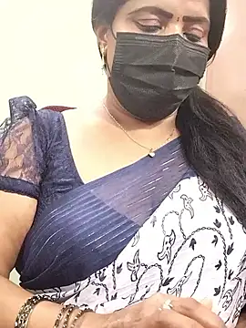 abinaya26's cam snapshot