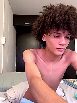 Max_Rain live sex cam