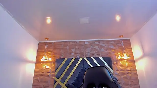 Emmaa_white_'s cam snapshot