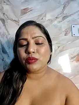 hornypriya696's cam snapshot