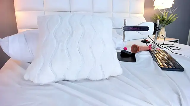 AnastasiaBlare's cam snapshot