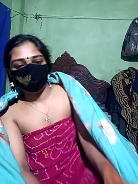 Cute_Couple59's cam snapshot