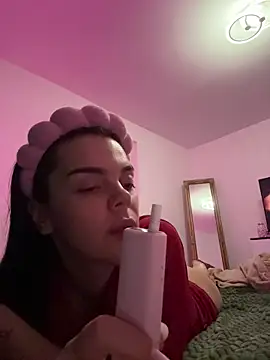 xo_xy's cam snapshot