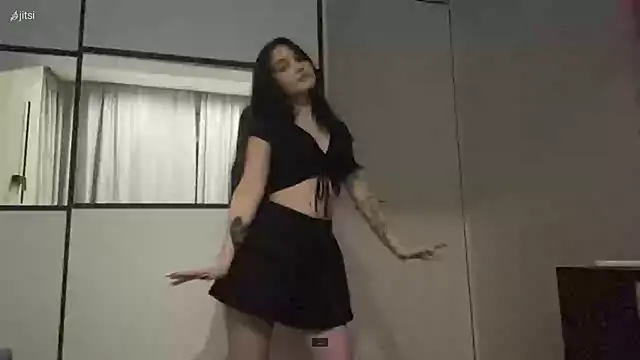 BalkySwell's cam snapshot