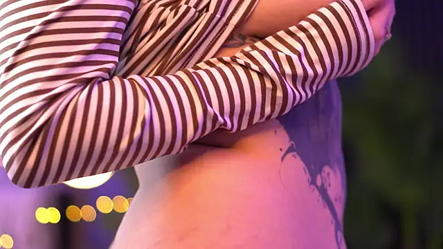 AkaliLuna's cam snapshot