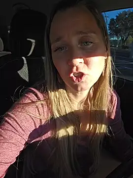 Skyellar's cam snapshot