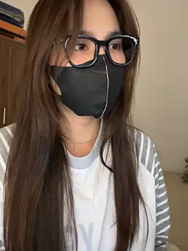 Tieumiu_9x live sex cam