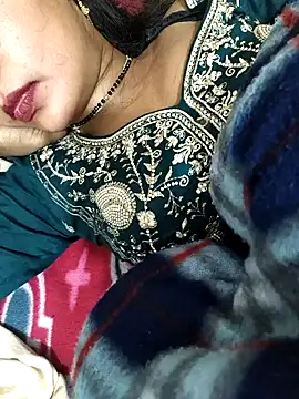 Sharmila-Singh's cam snapshot