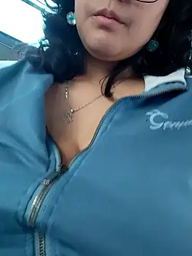 mari_98's cam snapshot