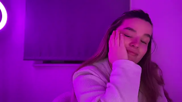 maisiesmithx live sex cam