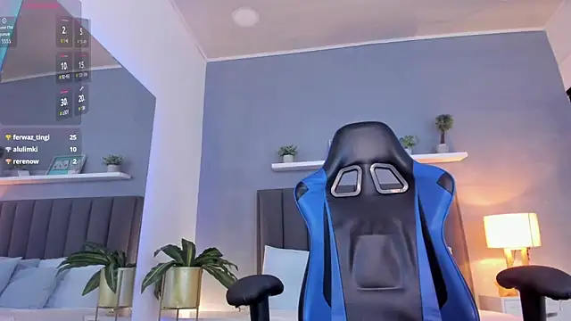 alessia_leroy's cam snapshot