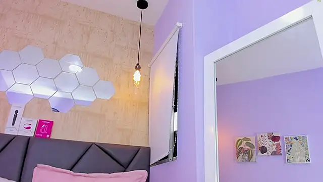 valentina-diiaz live sex cam