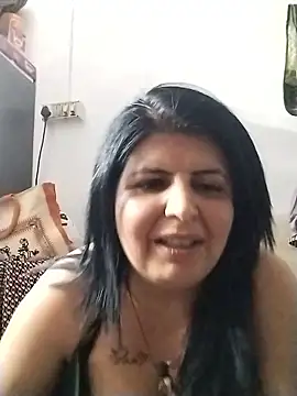 Jann_Riya333's cam snapshot