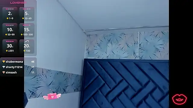 Valery_More__'s cam snapshot