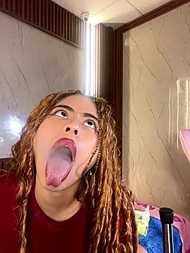 Eva_Feller69's cam snapshot