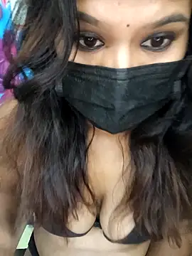 Premalatha_28's cam snapshot