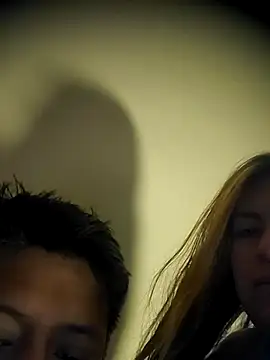 wendybonitahermosa's cam snapshot