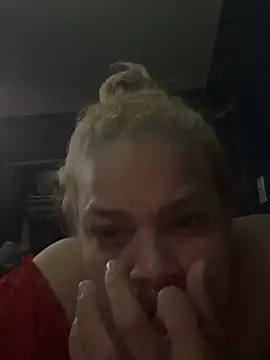 LaFinale1's cam snapshot