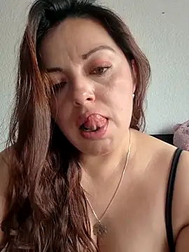 seherlatin live sex cam