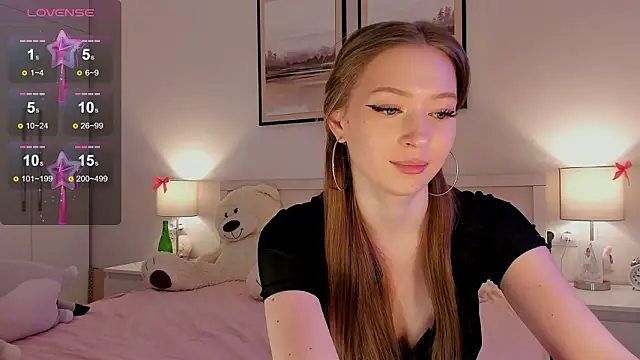 diana_nier live sex cam