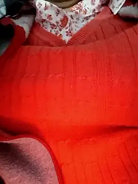 Aimeesha live sex cam