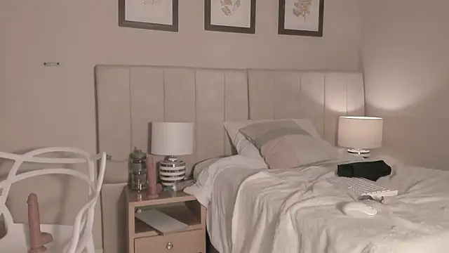 _dakota_a live sex cam