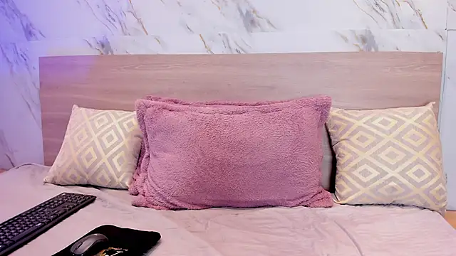 sofiagomez__'s cam snapshot