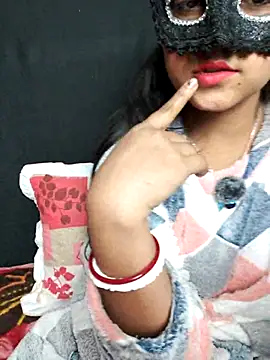 Mampykolkata live sex cam