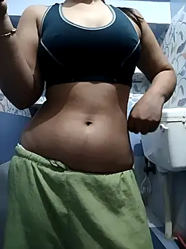 ANGLE_ONE live sex cam