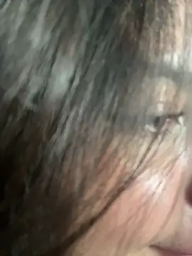 sukhakunis1's cam snapshot