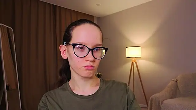 BettyBrowni's cam snapshot