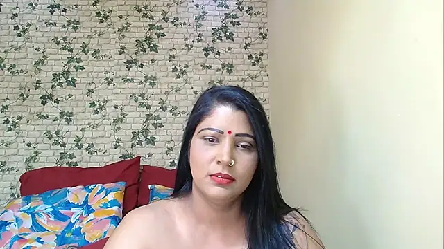 XIndianintimacy's cam snapshot