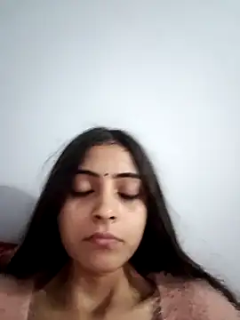 Nandundi's cam snapshot