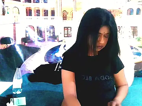 IndianPleasurez1's cam snapshot