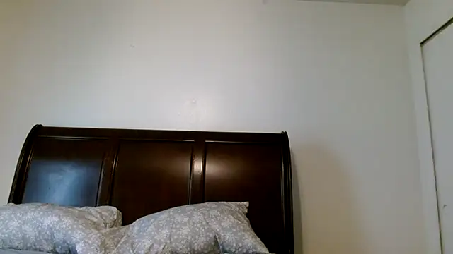 carlithefreak's cam snapshot