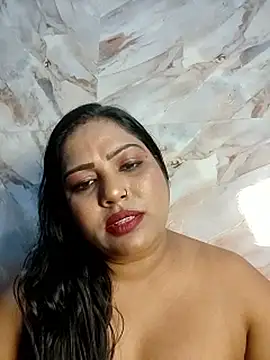 hornypriya696's cam snapshot