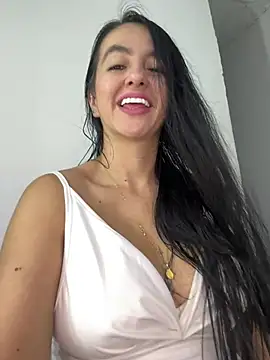 salo-rousee's cam snapshot