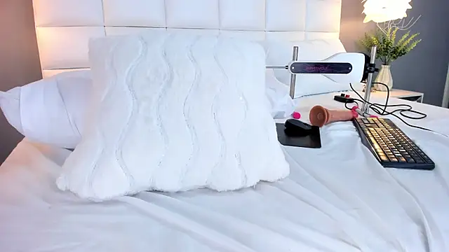 AnastasiaBlare's cam snapshot