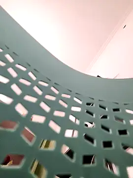 paro22_sex's cam snapshot