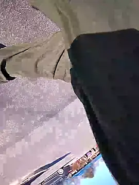 Biknight live sex cam