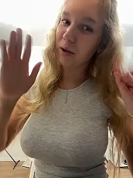 Ketitull live sex cam